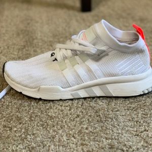 Adidas Mid Cut EQT Support